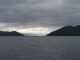 fjord-saguenay