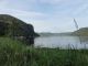 fjord-saguenay