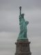 newyork-washington
